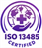 vintelecom-image